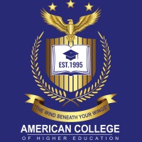 American College of Higher Education Kandy Campus logo - Similar company to American Corner Kandy : 𝘌𝘥𝘶𝘤𝘢𝘵𝘪𝘰𝘯 | 𝘈𝘮𝘦𝘳𝘪𝘤𝘢𝘯 𝘊𝘶𝘭𝘵𝘶𝘳𝘦 | 𝘌𝘮𝘱𝘰𝘸𝘦𝘳𝘮𝘦𝘯t