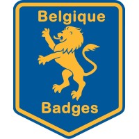 Belgique Badges Ltd logo - Similar company to Fenton Innovation