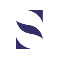 Seed and Scale logo - Similar company to Seed To Scale