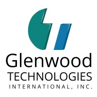 Glenwood Technologies International, Inc. logo - Similar company to Towerbell Nutraceuticals, Inc.