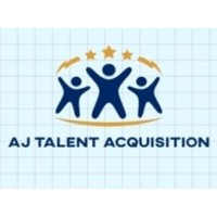 AJ Talent Acquisition logo - Similar company to Serviam Manpower Private Limited