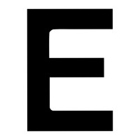 Eden Communications logo - Similar company to Gettr