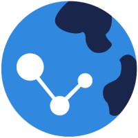 JMIR Publications logo - Similar company to Inkspire