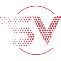 Sv Technologies