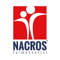 Nacros Farmaceutici logo - Similar company to Sanair Srl
