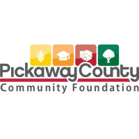 Pickaway County Community Founation logo - Similar company to Pickaway County Community Action