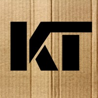 K Trade, Inc.