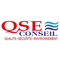 Qse Conseil SARL logo - Similar company to Equaleos
