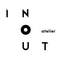 InOut Atelier logo - Similar company to Cik Cik