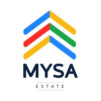 Mysa Estate Property Management LLC logo - Similar company to Kk Career Solution Pvt Ltd