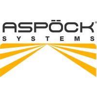 Aspöck Portugal, SA logo - Similar company to Simoldes Plastics