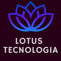 Lótus Direção Tecnologia logo - Similar company to Cooki Gestão