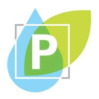 STEPS (Science and Technologies for Phosphorus Sustainability) Center logo - Similar company to Uncg Research & Engagement