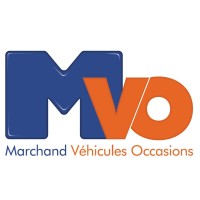 MVO France logo - Similar company to Auto Export Marseille (Bso)