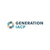 Generation IACP Inc. logo - Similar company to The Bracket™