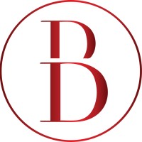 Beauty Devices BV logo - Similar company to Mediserv Srl