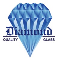 Mahmood Saeed Glass Industry Company logo - Similar company to Glass Surface Systems