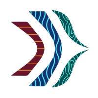 Seapol Port logo - Similar company to Seapol Group