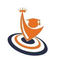 Tutoraj logo - Similar company to Widefocus Technologies