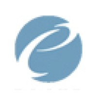 Elite Software Inc logo - Similar company to Myappointments.Com