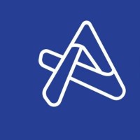 Appdecs logo - Similar company to Quartet Ai