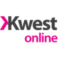 Kwest Online
