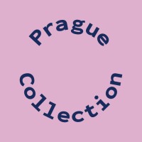 Prague Collection logo - Similar company to Chant Creative