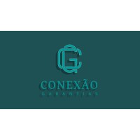 Conexão Garantias logo - Similar company to Leader Braga