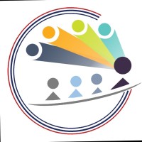 LADC TAPMI logo - Similar company to Ladc - Tapmi