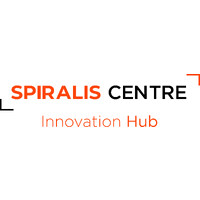 Spiralis centre logo - Similar company to Albayan Academy