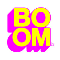 Boom Creative Co