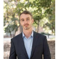 Deuschel - Research & Impact