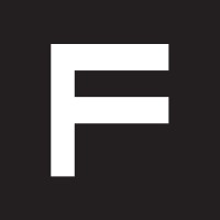 THE FAB FACTORY logo - Similar company to Wge Group