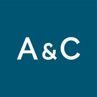 Avendaño & Cía. logo - Similar company to Estudio Avendaño Abogados