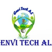 Envi Tech AL logo - Similar company to Envitech Ltd