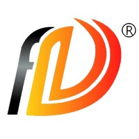 Yunnan Dianhuai Technology Development Co., Ltd. logo - Similar company to Polyweld Nz Ltd