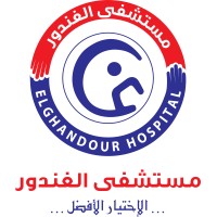 El-Ghandour Medical Group logo - Similar company to Exclamotion