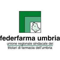 Federfarma Umbria logo - Similar company to Fillitechs