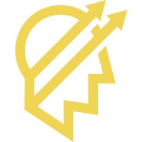The British Startup Company logo - Similar company to The Startup Data Company