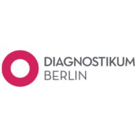 Diagnostikum Berlin logo - Similar company to Mtr Flex