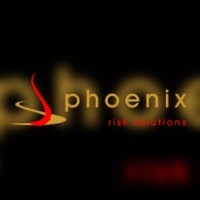 PHOENIX IDRS logo - Similar company to Kelly Agency