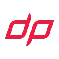 Dev.phase