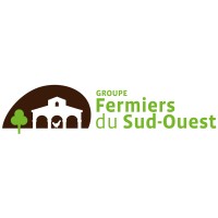 FERMIERS DU SUD-OUEST logo - Similar company to Erid Design