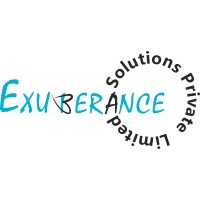 Exuberance Solutions Private Limited