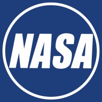Nasa Zona Libre logo - Similar company to Louche