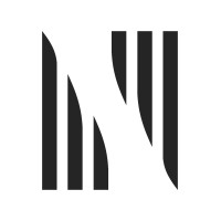 Null Coffee Roasters logo - Similar company to Chipmunk Studio