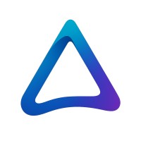 Infotix logo - Similar company to Infotics