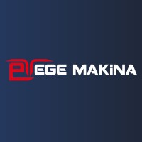 Ege Makina Punta Kaynak Teknolojileri logo - Similar company to Btm Endüstriyel