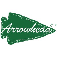 Arrowhead logo - Similar company to Select Brands, Inc.