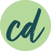 Clements Design logo - Similar company to Atelier Aml